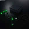 PG Unleashed RX-93 Nu Gundam LED Unit