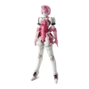 Phantasy Star Online Blue Burst RAcaseal Elenor (Ver.APSY)