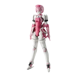 Phantasy Star Online Blue Burst RAcaseal Elenor (Ver.APSY)