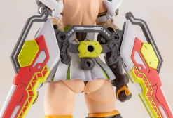 Phantasy Star Online - Gene [Stella Tears Ver.]