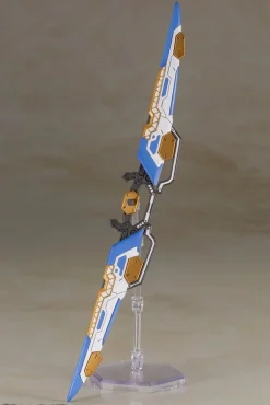 Phantasy Star Online 2 - Gene (Stella Innocent Ver.)