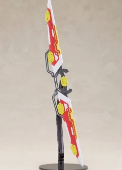 Phantasy Star Online 2 Grande Scale Gene (Stellatears Ver.)