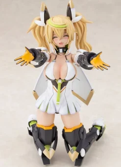 Phantasy Star Online 2 Grande Scale Gene (Stellatears Ver.)