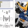 Photo Etch MG Barbatos