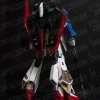 Photo Etch MG Zeta Gundam Ver.Ka
