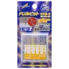 Pin Vise Drill Bit Set B