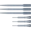 Pipette Set (short / long - 3 each)