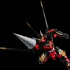 Plaiobot Gurren Lagann