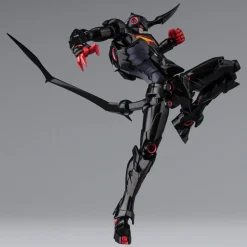 Plaiobot Lazengann