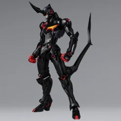Plaiobot Lazengann