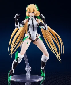 Plamatea Angela Balzac (Expelled from Paradise)