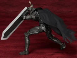 Plamatea Berserk Guts (Berserker Armor Ver.)