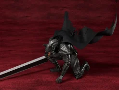 Plamatea Berserk Guts (Berserker Armor Ver.)