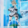 Plamatea Blue Archive - Toki