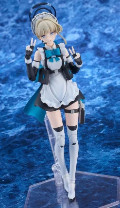 Plamatea Blue Archive - Toki