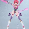 Plamatea Cutie Honey