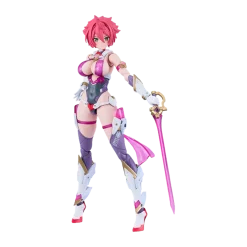 Plamatea Cutie Honey