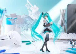 Plamatea Hatsune Miku Happy 16th Birthday Ver.