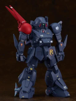 PLAMAX 1/24 SV-03 X / ATH-P-RSC Blood Sucker