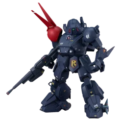 PLAMAX 1/24 SV-03 X / ATH-P-RSC Blood Sucker