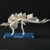 Plannosaurus Stegosaurus