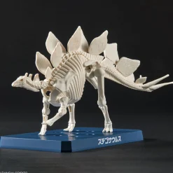 Plannosaurus Stegosaurus