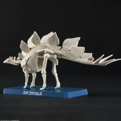 Plannosaurus Stegosaurus