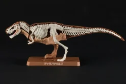 Plannosaurus Tyrannosaurus