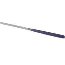 Plastic Modeling File - Flat 6mm