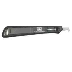 Plastic Scriber II