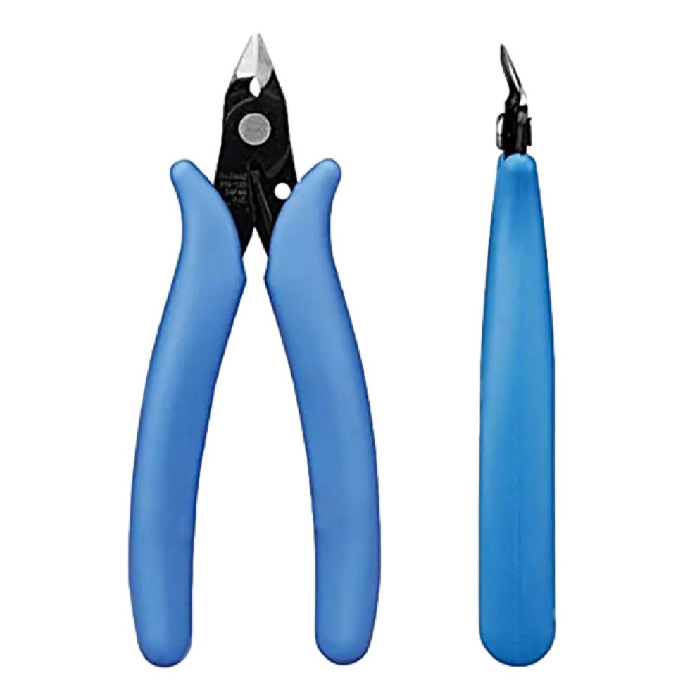 PN-125 Nipper