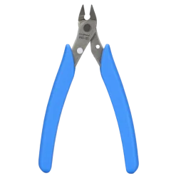 PNS-135 Single-Edged Stainless Steel Nipper