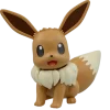 Pokémon BIG Model 02 Eevee