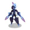 Pokémon Ceruledge