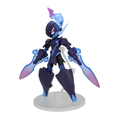 Pokémon Ceruledge