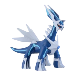 Pokémon Dialga