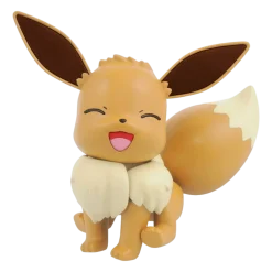 Pokémon Eevee