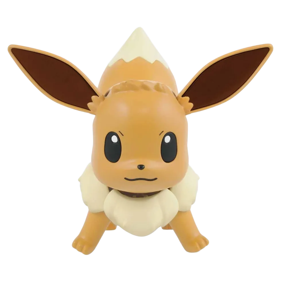 Pokémon Eevee