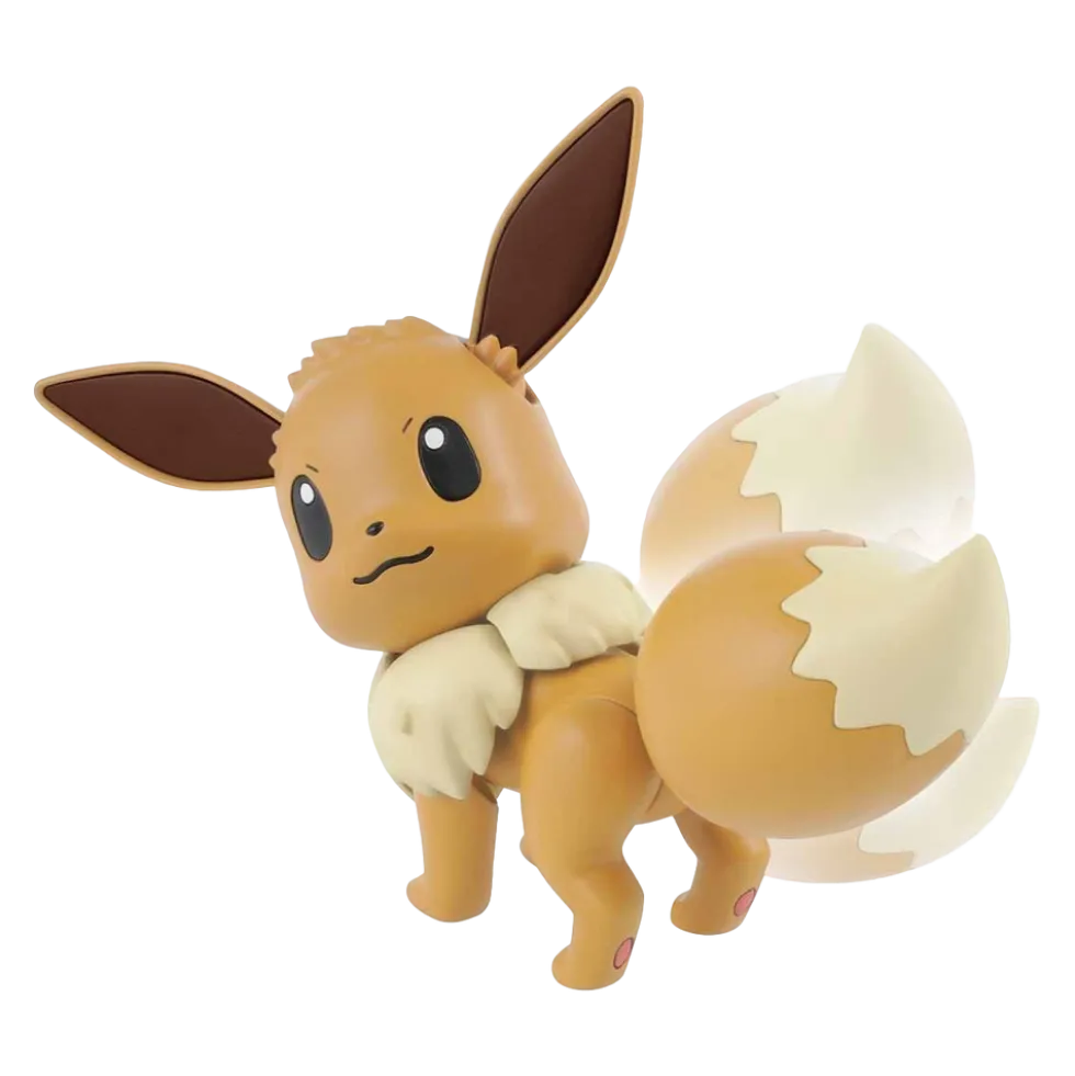 Pokémon Eevee