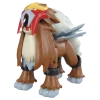 Pokémon Entei