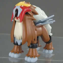 Pokémon Entei