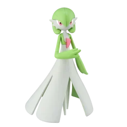 Pokémon Gardevoir