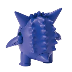 Pokémon Gengar
