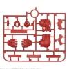 Pokémon Groudon