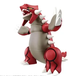Pokémon Groudon