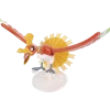 Pokémon Ho-Oh