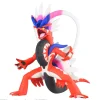 Pokémon Koraidon