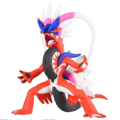 Pokémon Koraidon