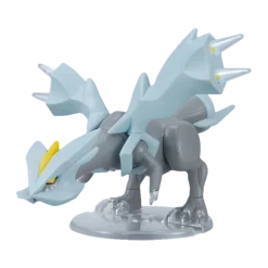 Pokémon Kyurem