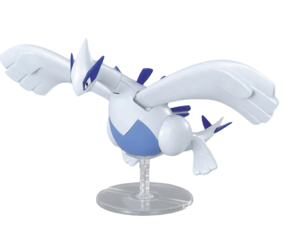 Pokémon Lugia